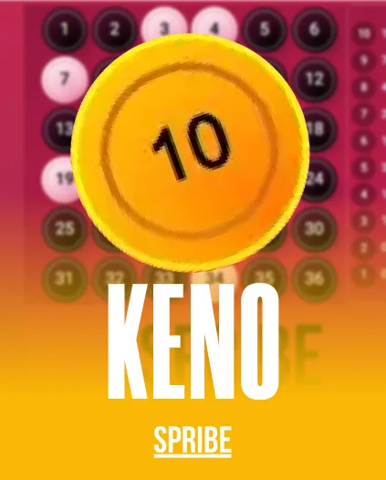 Gates of Olympus slot preview