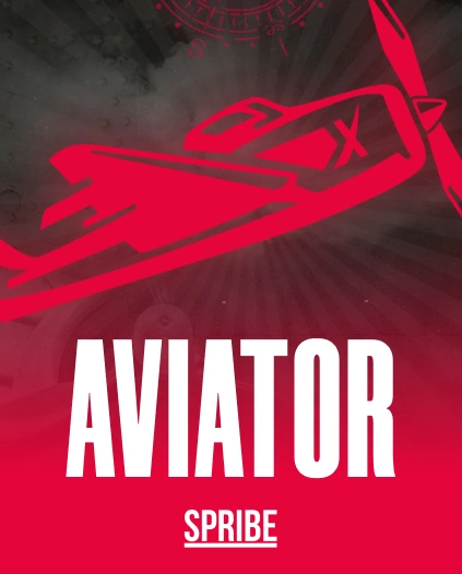 Le Bandit slot preview