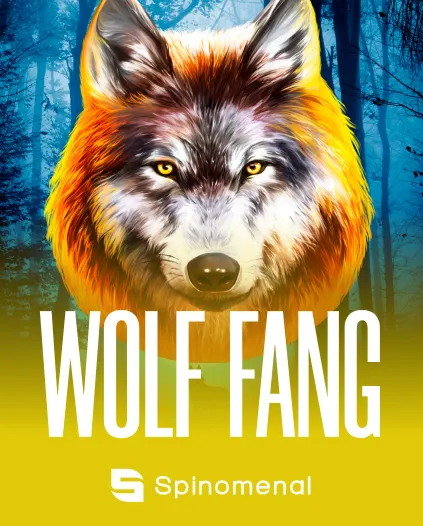 Live Blackjack table preview