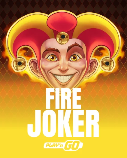 Lightning Roulette preview