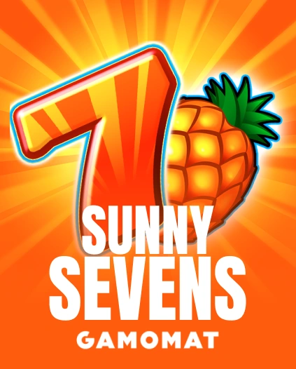 Crazy Time live show preview