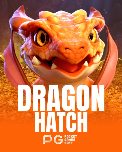 Baccarat VIP live preview